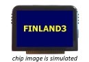 Magic Sing Finland3 Song Chip 56 songs