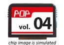 Magic Sing POP 4 (VARIETY/STANDARDS)