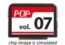Magic Sing POP 07 Classic Rock 121 songs