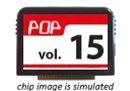Magic Sing POP 15