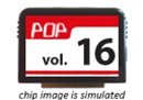 Magic Sing POP 16