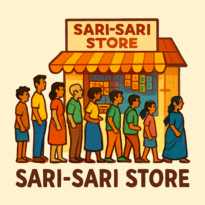 STARIRAY