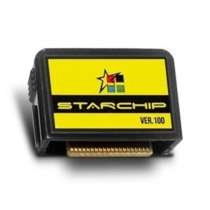 Magic Sing Tagalog Song chip – Tagalog 10 STAR SONGCHIP
